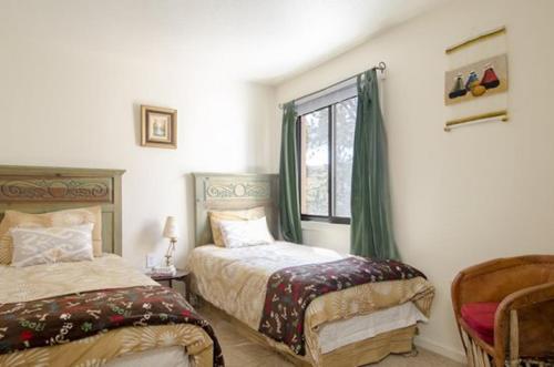 Casa Colores - image 7