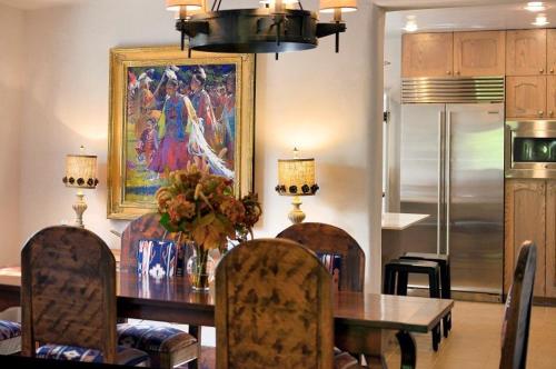 Casa Los Dos - image 2