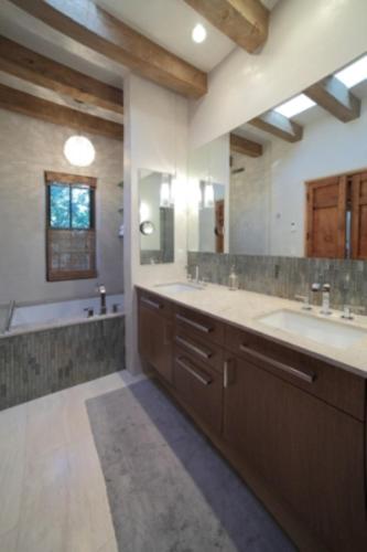 Casa Sanchez - image 3