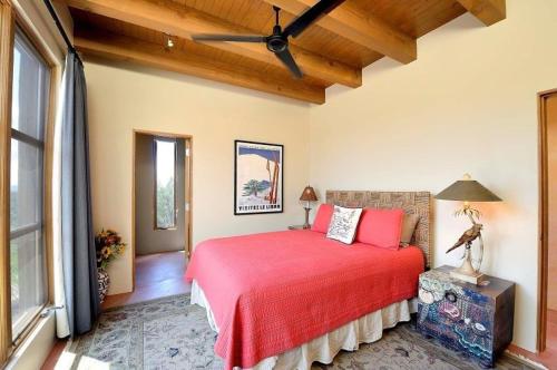 Casa de Cielo Azul - image 8