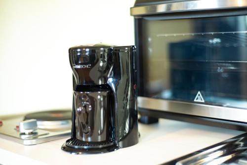 Facilities, Zum Bergischen Hof in Dormagen