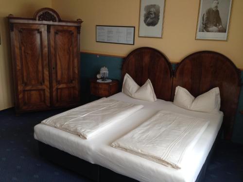 Hotel am Bayrischen Platz - main image