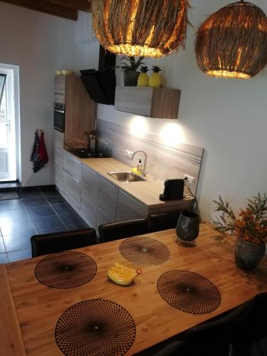 Létesítmények, Vakantiehuis Idylle aan Zee, privé SAUNA (Vakantiehuis Idylle aan Zee, prive SAUNA) in Schagerbrug