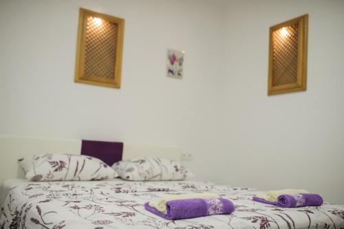 Studio Apartments Dilberovic - image 2