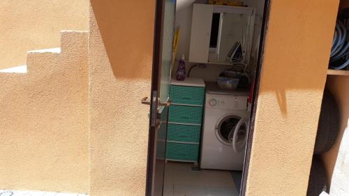 Studio Apartments Dilberovic - image 9