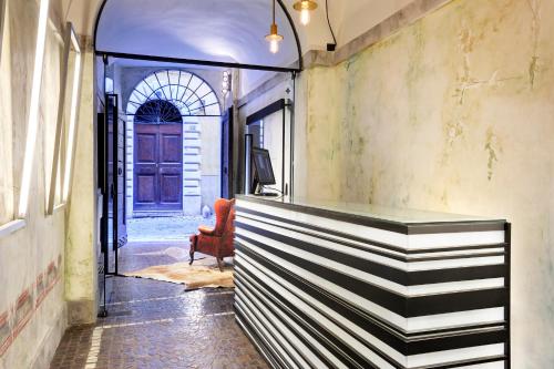 Relais Orso - image 7