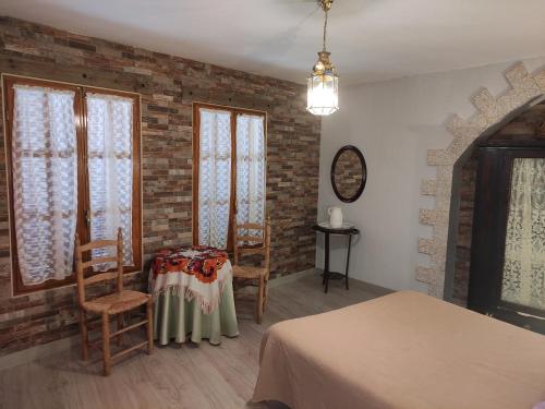 Casa Rural Maire - image 10