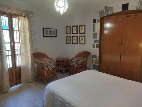 Casa Rural Maire - image 6