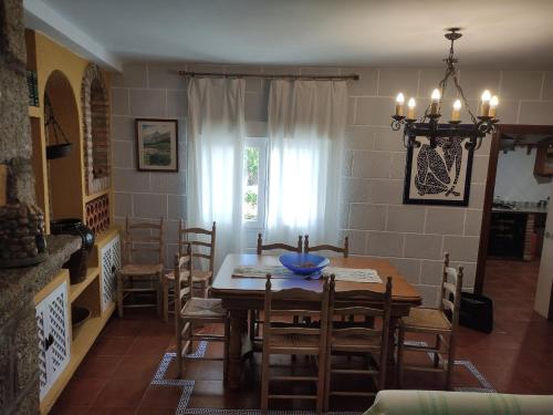 Casa Rural Maire - image 3