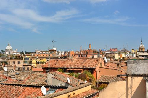 Relais Orso - image 9