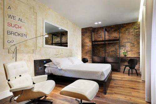 Relais Orso near Ponte Sant' Angelo