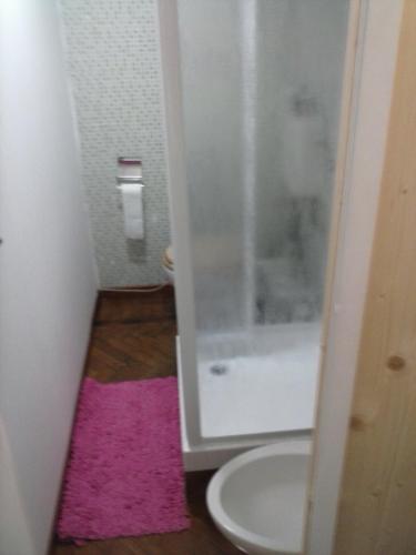 Albergo Massena - image 2