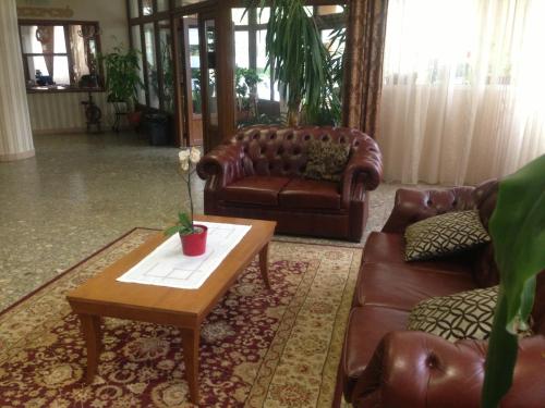 Vasvirág Hotel in Celldömölk