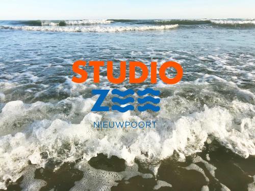 Studio zee 2