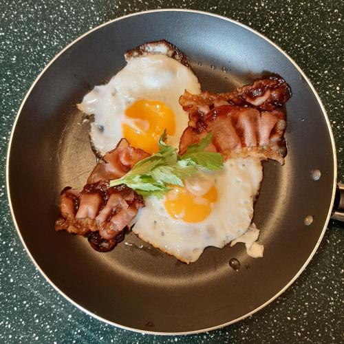 Hotel Garni Landhaus Florian - image 7