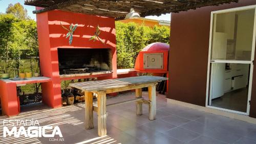 Studio with Garden View image 2