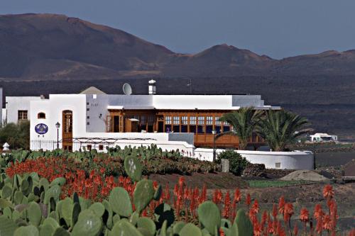 La Casona de Yaiza - image 10