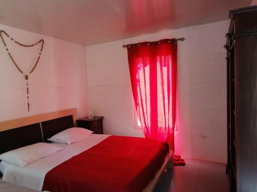 Hotels Image