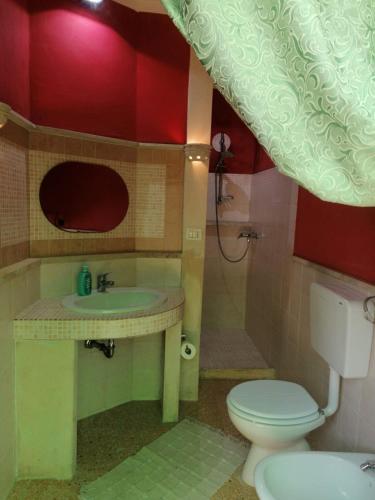 Hotels Image