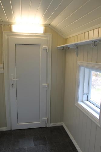 Sjåvik Vacation - image 7