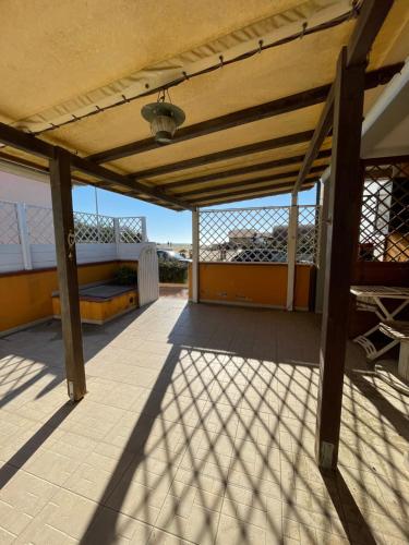 Villetta StellaMarina gîte à louer Grosseto