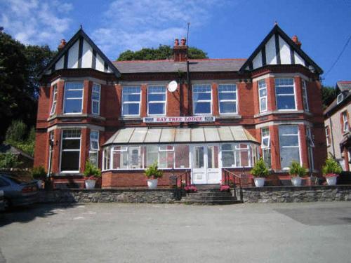 Baytree Lodge, , North Wales