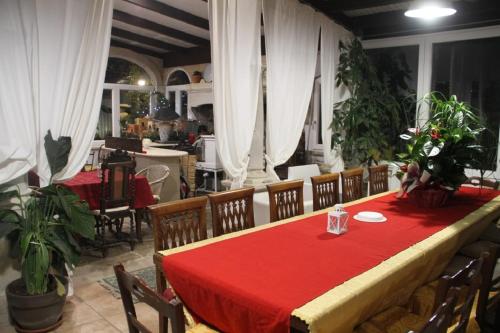Hotels Image