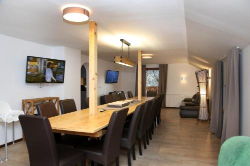 Chalet Edelweiss - image 10