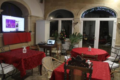 Hotels Image
