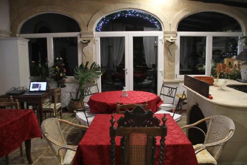 Hotels Image