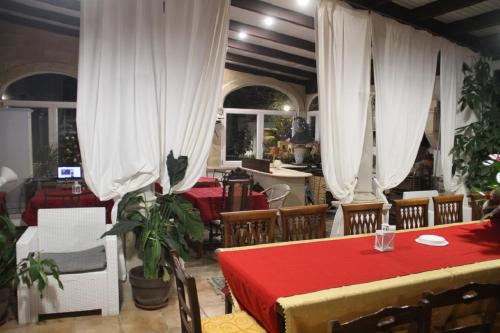 Hotels Image