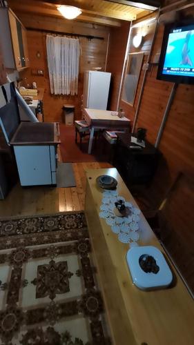 Vila President Divcibare - image 13