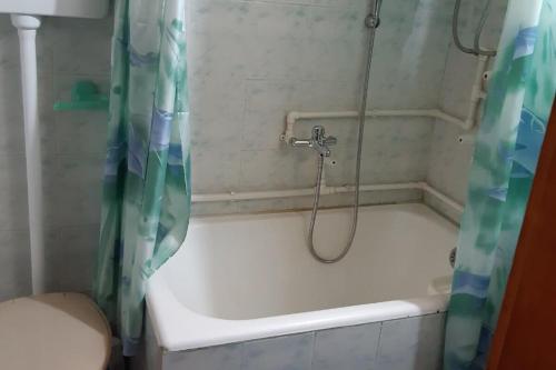 Vila President Divcibare - image 5
