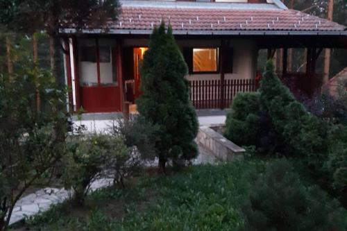Vila President Divcibare - image 3