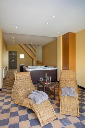 Holiday Home De Maalderij photo 4