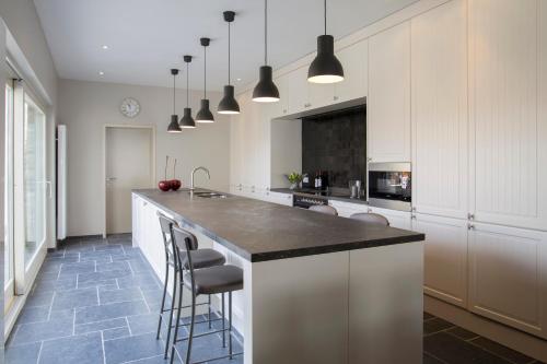 Holiday Home De Maalderij photo 2