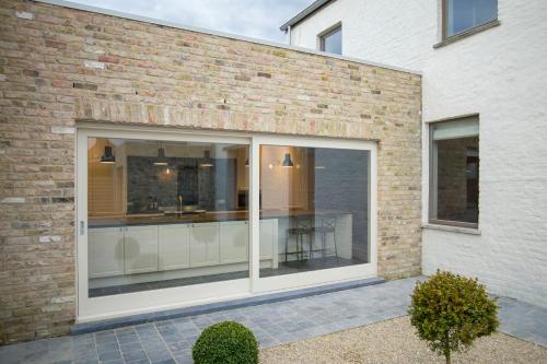 Holiday Home De Maalderij - image 12