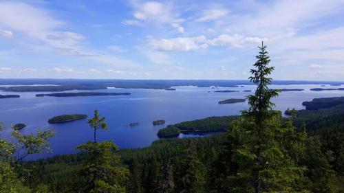Lomakylä Timitraniemi - image 7