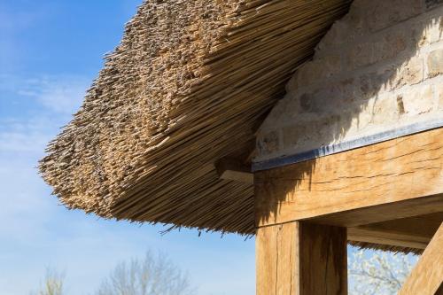 Holiday Home De Maalderij - image 9