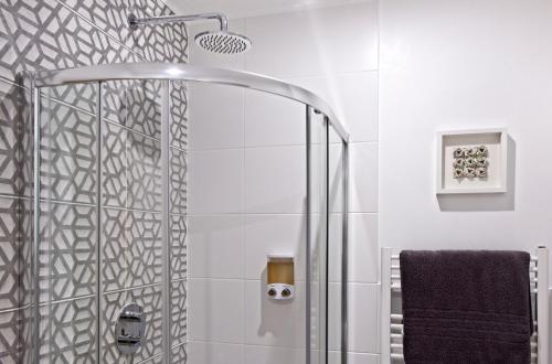 Meadow Cottage Bed & Breakfast - image 7