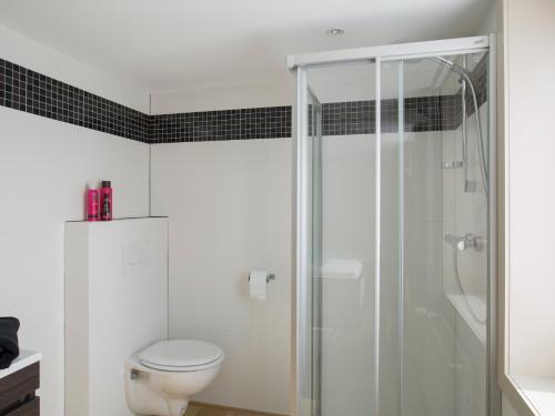 Holiday Home De Maalderij - image 6