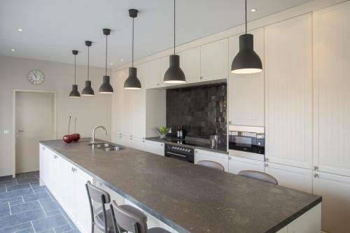 Holiday Home De Maalderij - image 10