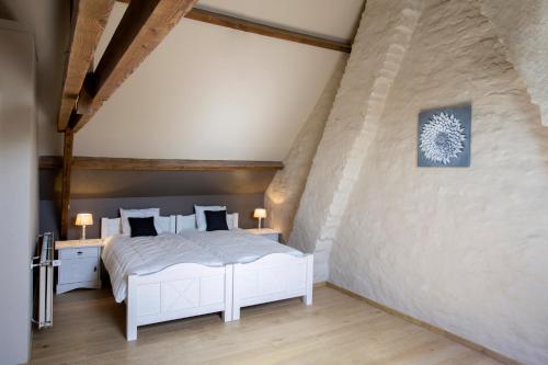 Holiday Home De Maalderij photo 3