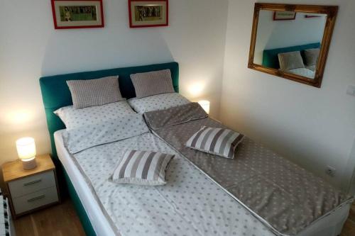 Stan Apartman Eleven-Elf Tuzla centar NOVO - image 8