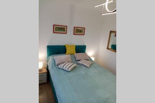 Stan, Apartman Eleven-Elf Tuzla centar, NOVO