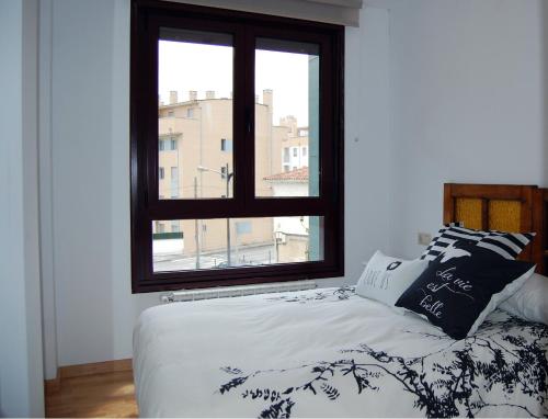 Gestiona2R - Apartamento 3 Habitaciones Landaburu, Posada de Llanes (photo 8)