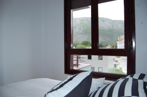 Gestiona2R - Apartamento 3 Habitaciones Landaburu, Posada de Llanes (photo 10)