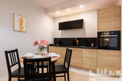 JM Millennium Port 5