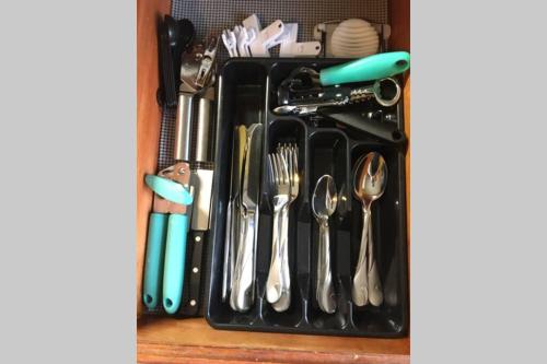 A Piece of Paradise in the Northeast Kingdom