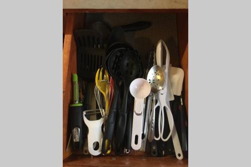 A Piece of Paradise in the Northeast Kingdom